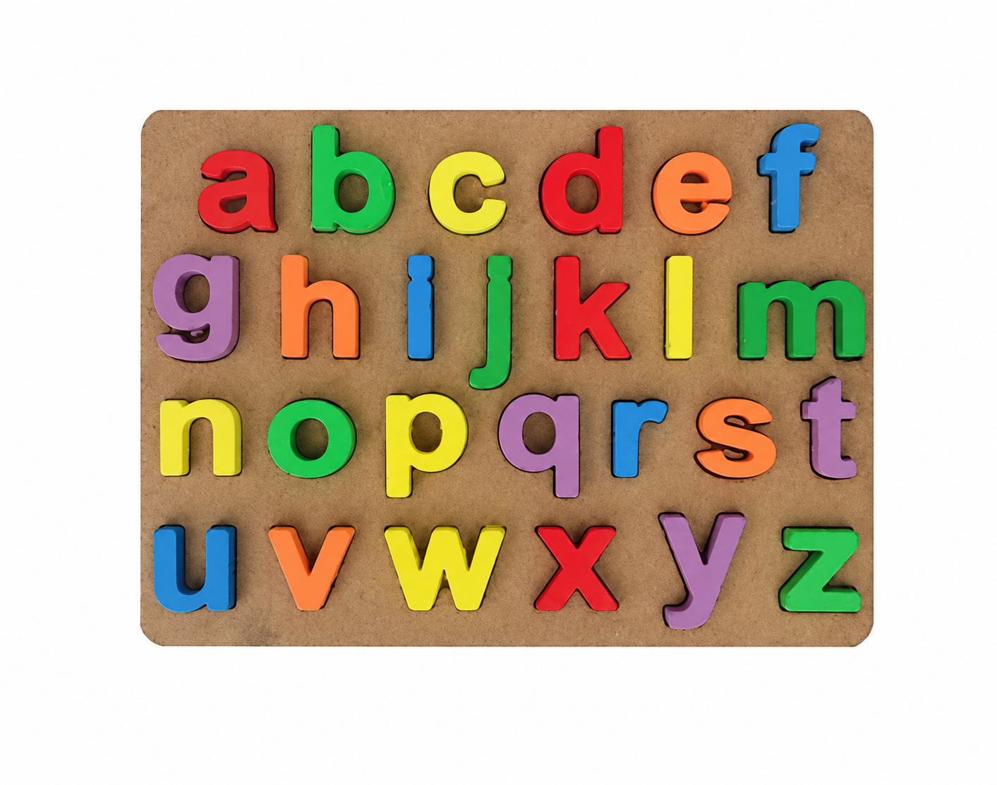 81baac74-ce37-480e-a062-0650704d4a0f