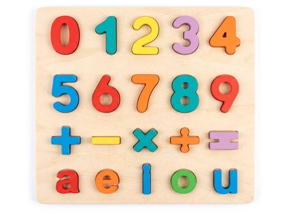 8b4a4037-56b4-42f2-b10f-5fe29d86d9cb