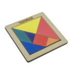 Tangram
