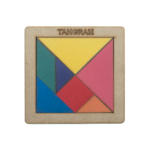 Tangram