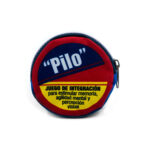Pilo