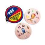 Pilo