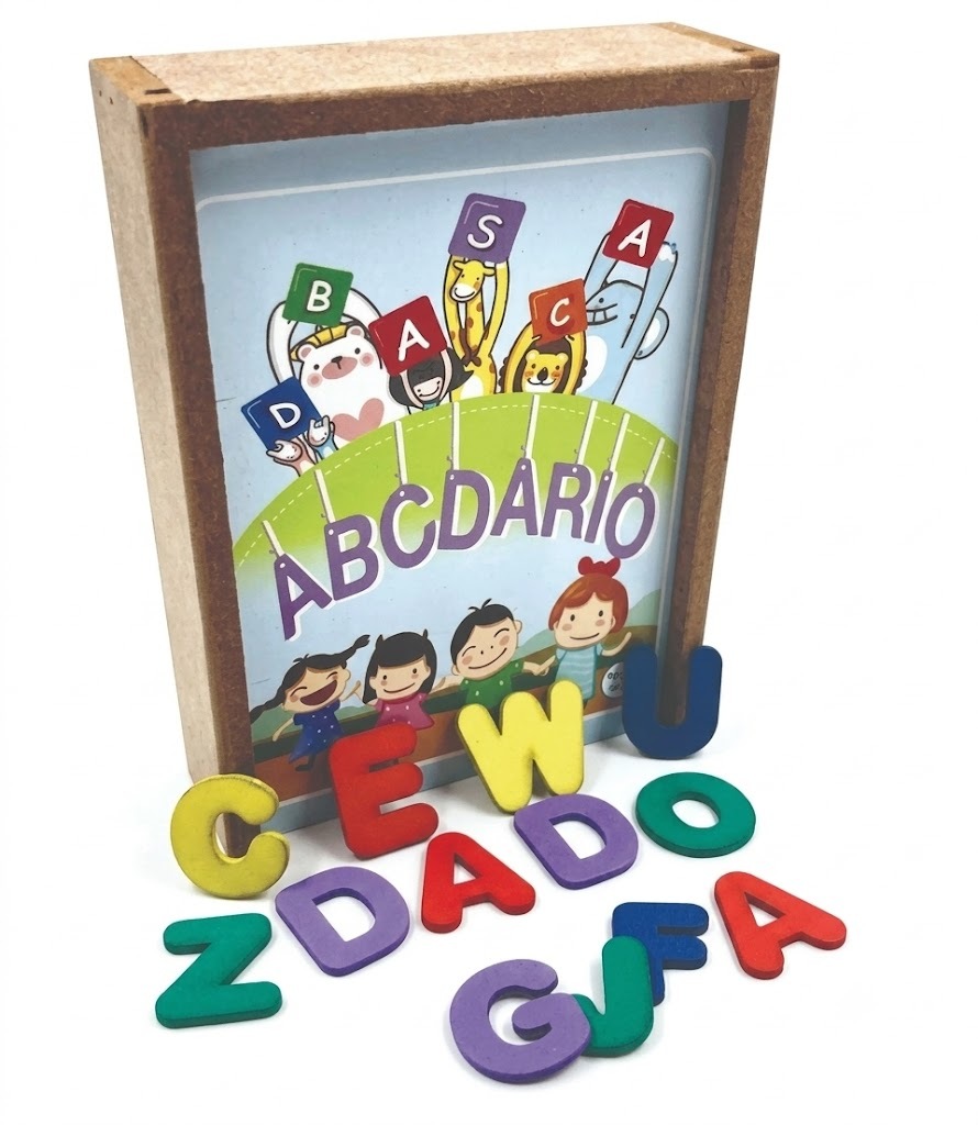 cd82d2e6-7663-4a26-92da-6b2ce78aafd8
