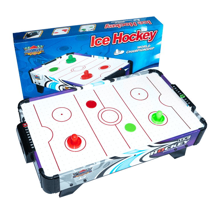 jugueteria juegos didacticos